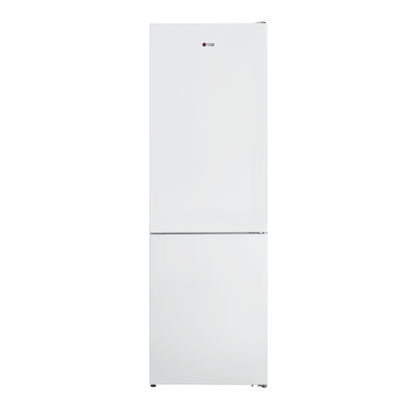 VOX NF 3790 F Kombi-Kühlschrank