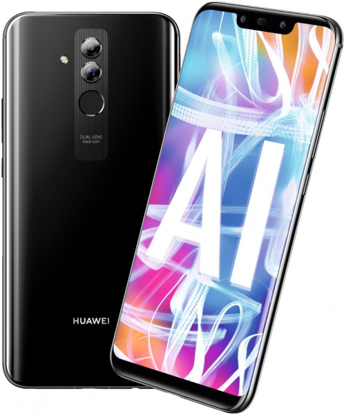 Huawei Mate 20 64GB
