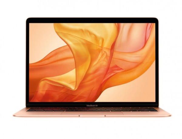 Apple MacBook Air 13 2020 Z0YL-10000