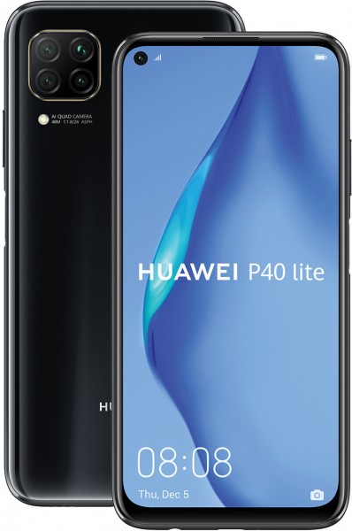 Huawei P40 Lite 128GB