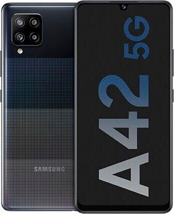 Samsung Galaxy A42 5G 128 GB