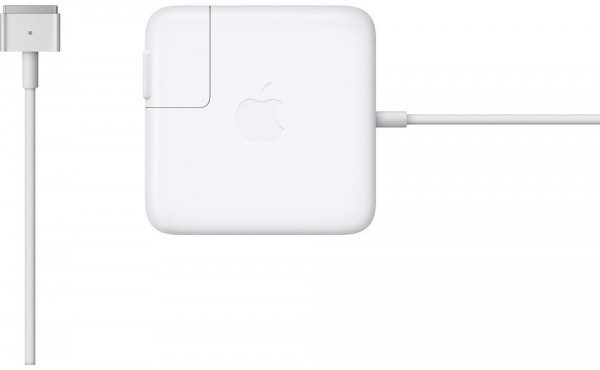 Apple 85W MagSafe 2 Power Adapter (MD506Z/A)