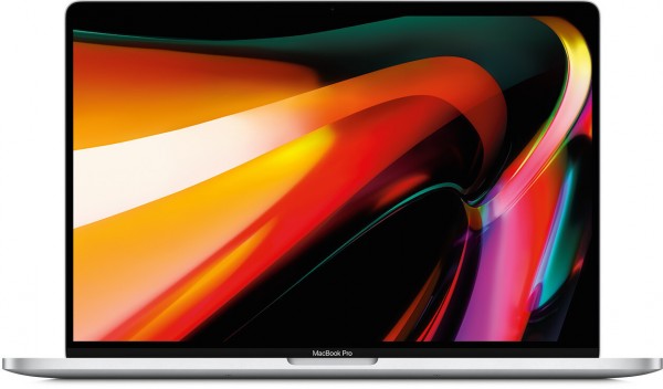Apple MacBook Pro 16" 2019 MVVM2D/A