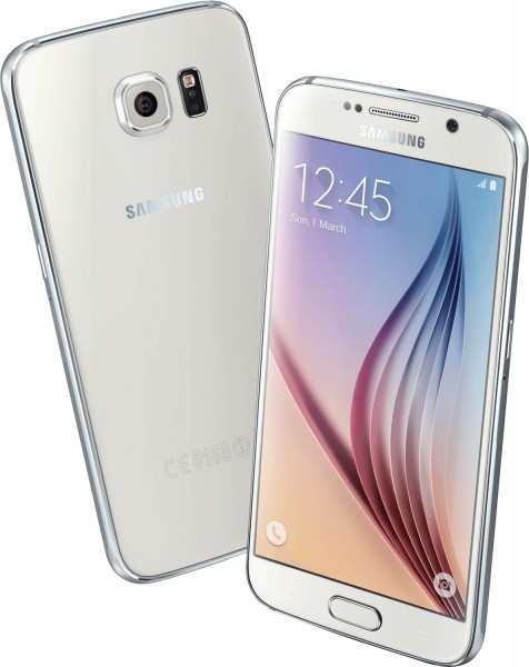 Samsung Galaxy S6 32GB
