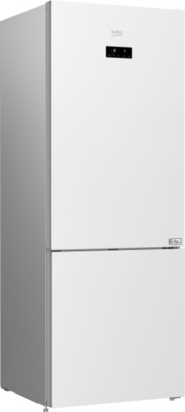 Beko RCNE560E60ZGWHN Smart Kühlschrank