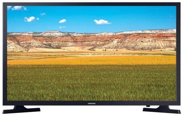 Samsung UE32T4302AKXXH LED HD TV 32 Zoll