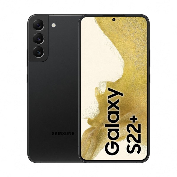 Samsung Galaxy S22 Plus 128GB