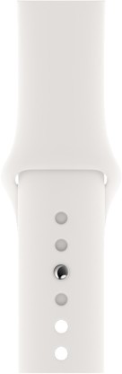 Apple Sportarmband 44 mm
