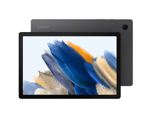 Samsung Galaxy Tab A8 X200N Tablet Android 32GB Grau DE