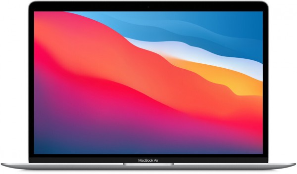 Apple MacBook Air 13" 2020 M1 Z128-0100