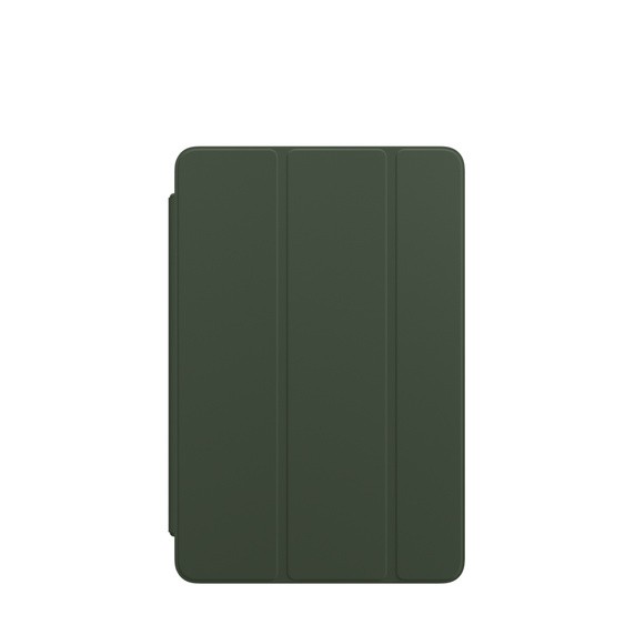 Apple iPad mini 6 Smart Cover - Cyprus Green