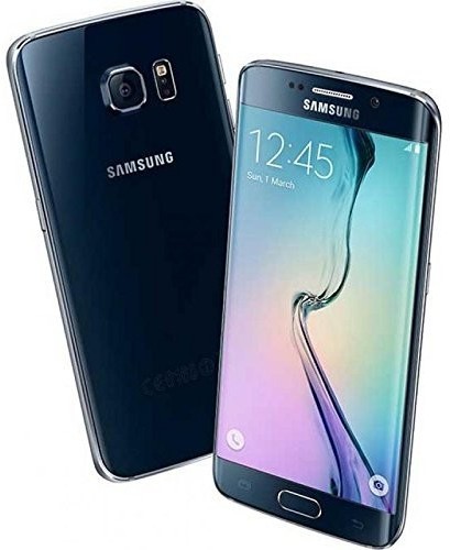Samsung Galaxy S6 Edge 32GB LTE