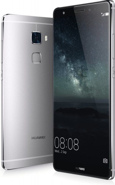 Huawei Mate S 32GB