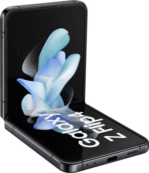 Samsung Galaxy Z Flip4 512GB