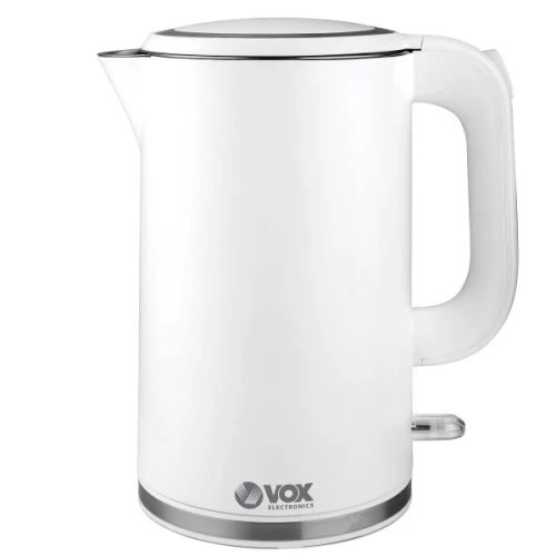 VOX WK-4401 Wasserkocher