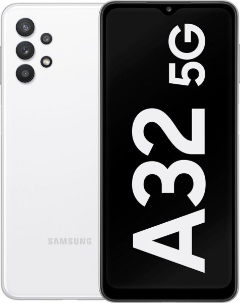 Samsung Galaxy A32 5G A326B/DS 128GB