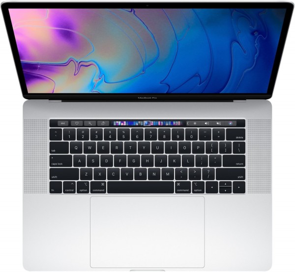 Apple MacBook Pro 15" 2019 MV922D/A