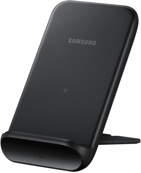 Samsung Wireless Charger Convertible EP-N3300